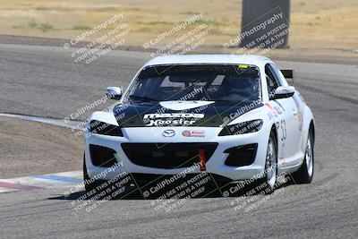 media/Jun-02-2024-CalClub SCCA (Sun) [[05fc656a50]]/Group 5/Race/